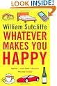 Whatever Makes You Happy