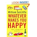 Whatever Makes You Happy