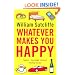 Whatever Makes You Happy