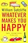 Whatever Makes You Happy