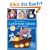 Die sch�nsten Laternen-Ideen: F�r Jungs und M�dchen