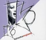 Review Natasha England  / Iko Iko