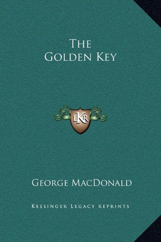The Golden Key