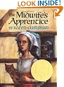The Midwife's Apprentice (Newbery Medal Book)