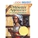The Midwife's Apprentice (Newbery Medal Book)