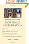 A Homeowner's Guide to Mortgage Acceleration