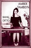 Bang Ditto