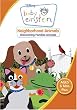 Baby Einstein - Neighborhood Animals