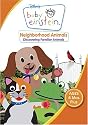 Baby Einstein - Neighborhood Animals