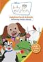 Baby Einstein - Neighborhood Animals