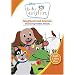 Baby Einstein - Neighborhood Animals