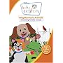 Baby Einstein - Neighborhood Animals