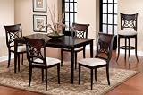 Wicker Furniture
