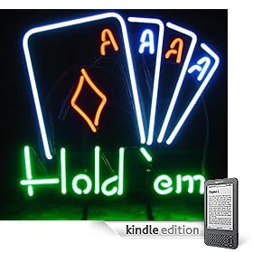 Total Poker Pro - Starting Hand Odds, Win Rates & Strategies in Texas Holdem