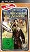 Der Herr der Ringe - Die Abenteuer von Aragorn  [Essentials]