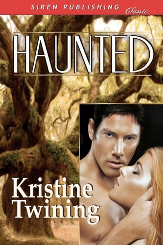 haunted siren publishing classic