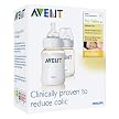 Philips 2-pk Avent Bottles - 9 oz
