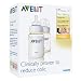 Philips 2-pk Avent Bottles - 9 oz