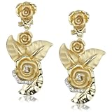 5th Avenue Designs by Veronica International Treasu
