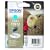 Epson Original T061240  Cyan Ink Cartridge for Stylus D68/D88/DX3800/DX4200/DX4800 (Teddy)