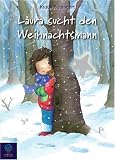 Laura sucht den Weihnachtsmann