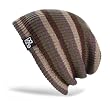 DAKINE Men's Chase Tall Ribbed Beanie