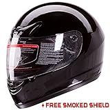 Return to product information