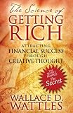 The Science of Getting Rich