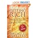 Science of Getting Rich: Attracting Financial Success Through Creative Thought
