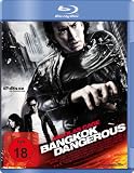 Produkt-Bild: Bangkok Dangerous [Blu-ray]