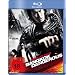 Bangkok Dangerous [Blu-ray]