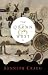 Book The Qur'an and the West