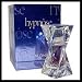Lancome HYPNOSE PARFUM 15ml (0.5 Fl.Oz) PUREST OF PERFUMES HENCE PRICE RRP &pound;125.00