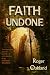 Image: Shopper's Delight: Eschatology in The Books Store ~ Faith Undone: The Emerging Church - A New Reformation Or An End-time Deception