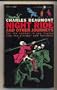 Night Ride and Other Journeys