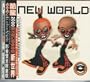 New World