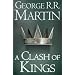 Epic Scale Fantasy on Kindle