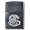Carolina Panthers