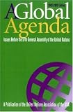A Global Agenda: Issues Before the 57th General Assembly of the United Nations (Global Agenda)