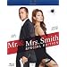 DVDs zum Geniessen