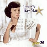 Songs By [ORIGINAL RECORDINGS REMASTERED] 2CD SET