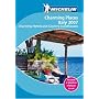 Charming Places to Stay Italy 2007 (Michelin Charming Guides)