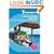 Michelin 2007 Charming Places Italy: Charming Hotels and Country Guesthouses (Michelin Hotels and Guesthouses in Italy)