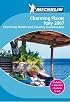 Michelin 2007 Charming Places Italy: Charming Hotels and Country Guesthouses (Michelin Hotels and Guesthouses in Italy)
