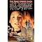 Authors To Buy 3