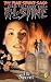 The Secret (Fear Street Saga Trilogy, No. 2)