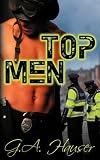 Top Men