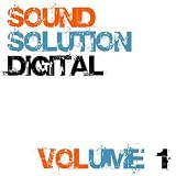 Sound Solutions Digital Volume 1