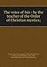 The voice of Isis : by the teacher of the Order of Christian... en Libros del nombre: 51ld-7k4eQL._SL75_
