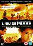Linha De Passe [DVD]